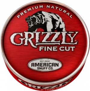cons of chewing tobacco Nicotine Pouches Vs Chewing Tobacco