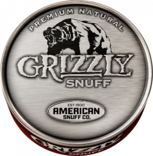 Create a Grizzly Dip Flavors Tier List