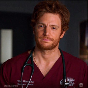9ce814d0 A2cc 4e1a A10e 593f13bbf4a2jpeg — chicago med characters option 10