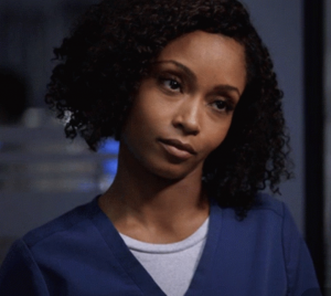 E8788210 4d2b 4d6b 88c1 Deac5b2cf0fdjpeg — chicago med characters option 15