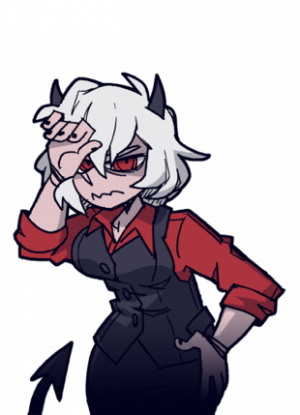 Malinapng — chicas de helltaker option 7
