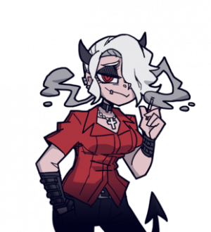 Zdradapng — chicas de helltaker option 12