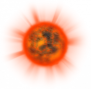 Ci4supernovastarpng — Chicken Invaders Bosses option 14