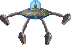 Ciuuco2png — Chicken Invaders Bosses option 17