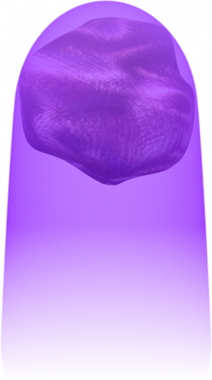 Cometpng — Chicken Invaders Bosses option 21