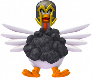 Magneticmanipulatorpng — Chicken Invaders Bosses option 28