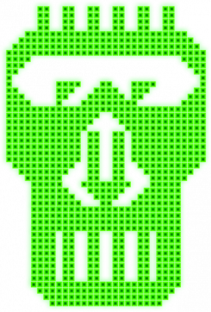 Zz1656945775illbebackpng — Chicken Invaders Bosses option 37