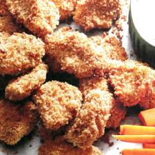 Downloadjpg — Chicken types option 4