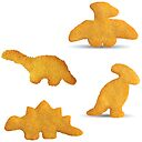 Flat128x075f Pad128x128f8f8f8u9jpg — Chicken types option 5