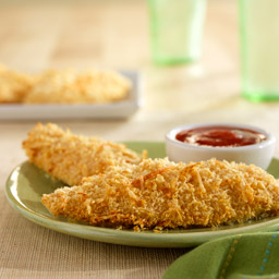 Img40311469jpg — Chicken types option 6