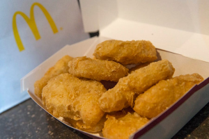 Zz15897389325a95ad2fd1fb1fd7008b459bjpg — Chicken types option 9