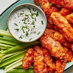 Zz1589738932boneless Buffalo Chicken Quotwingsquot 2490670jpg — Chicken types option 10