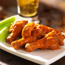 Zz1589738932download 1jpg — Chicken types option 11