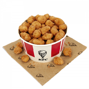 Zz1589738932kfc 80 Piece Popcorn Chicken Bucket 1583144503png — Chicken types option 16