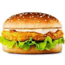 Zz1589738932sukw8qrw400x400jpg — Chicken types option 18