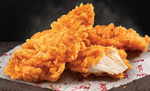 Zz1589738932tendies 1570813247jpg — Chicken types option 19
