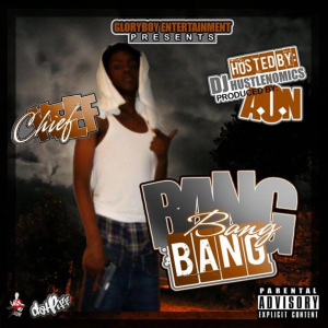 Bang 1jpg — Chief Keef option 5