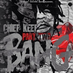 Bang 2jpg — Chief Keef option 6
