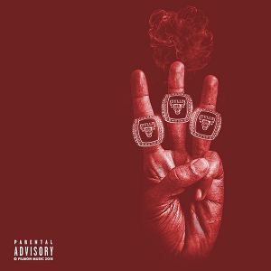 Bang 3 Pt 2jpg — Chief Keef option 7