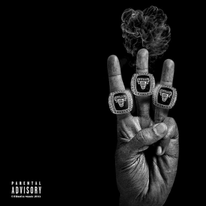 Bang 3jpeg — Chief Keef option 8
