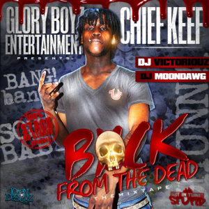 Bftd 1jpg — Chief Keef option 9
