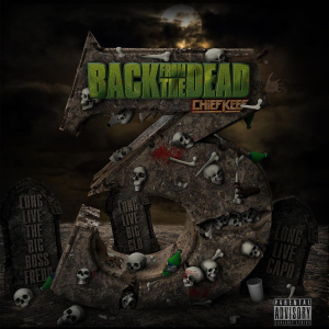 Bftd 3jpg — Chief Keef option 10
