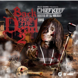 Bftd2jpg — Chief Keef option 11