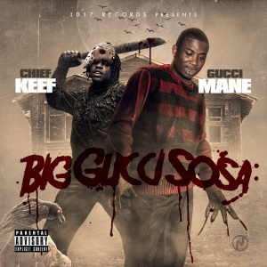 Big Gucci Sosajpg — Chief Keef option 12