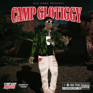 Camp Glotiggypng — Chief Keef option 13