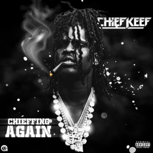 Chieffing Againjpg — Chief Keef option 14