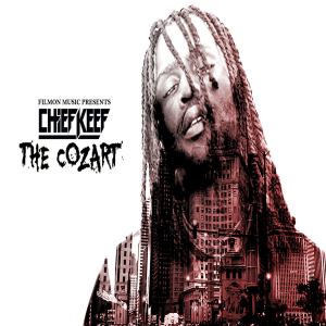 Cozartpng — Chief Keef option 15