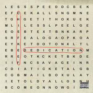 Dedicationjpg — Chief Keef option 16