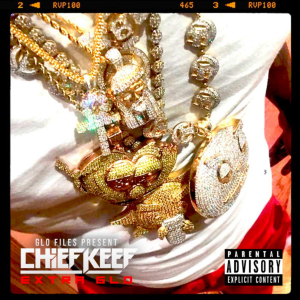 Extra Glojpg — Chief Keef option 17