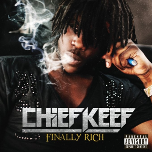Finnaly Richjpg — Chief Keef option 18
