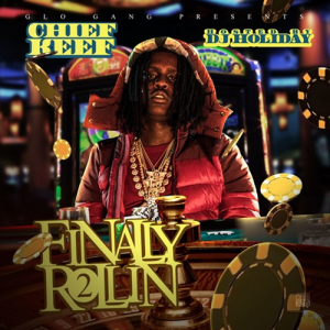 Finnaly Rolling 2png — Chief Keef option 19