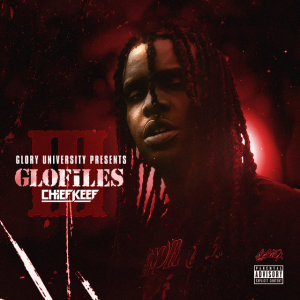 Glo Files 3jpg — Chief Keef option 22