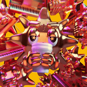 Glotovenjpg — Chief Keef option 24
