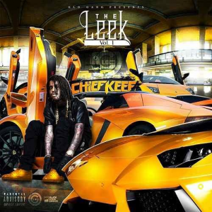 Leek 1jpg — Chief Keef option 25