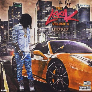Leek 4jpg — Chief Keef option 28