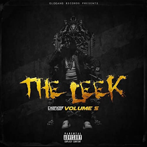 Leek 5jpg — Chief Keef option 29