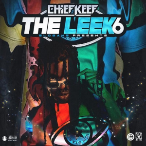 Leek 6jpg — Chief Keef option 30