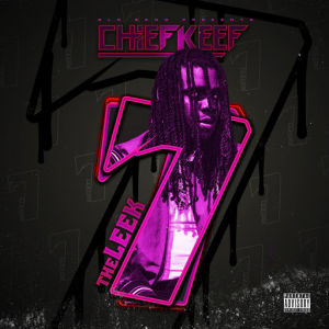 Leek 7jpg — Chief Keef option 31
