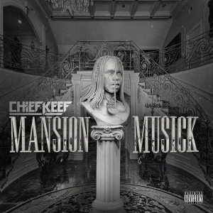 Mansion Musicjpg — Chief Keef option 34