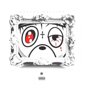 Nobody 1jpg — Chief Keef option 35