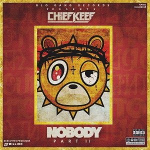Nobody 2jpg — Chief Keef option 36