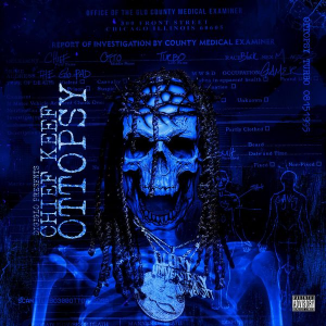 Ottopsyjpg — Chief Keef option 37