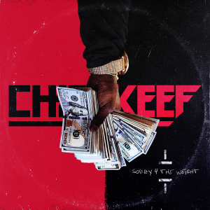 Sorry 4 The Weighpng — Chief Keef option 38