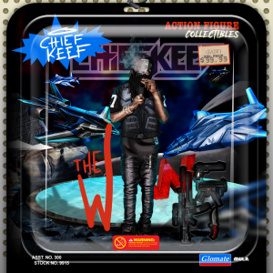 The Wjpg — Chief Keef option 39