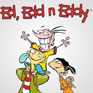 Childhood Cartoon Tier List Infoupdate Org