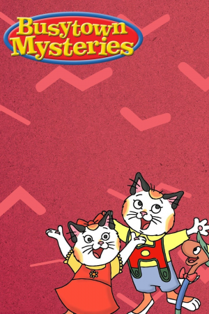 0c22aac4 41ee 4d4e 8253 F8f07d1be412jpeg — Childhood Nick Jr. Shows (Literally Almost Everything) option 5